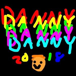 Meet your Posher, Danny